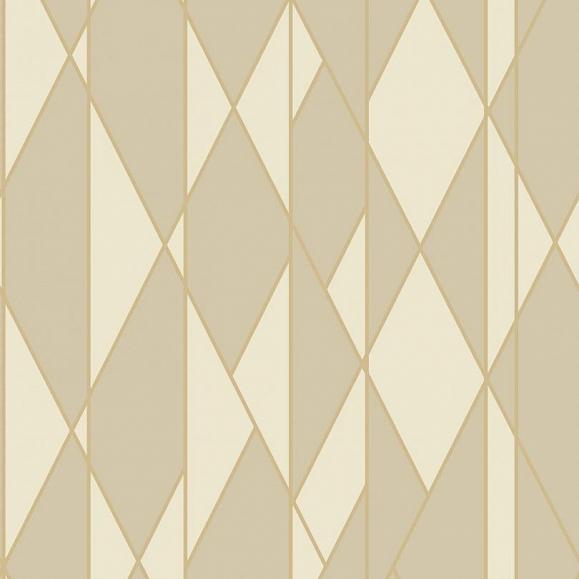 Обои Cole & Son 105/11047 Oblique