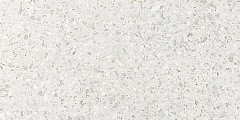 Marvel Terrazzo White 30x60 Lappato
