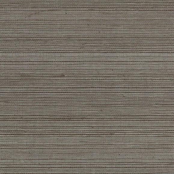 Обои York VG4418 Sisal Gray/Silver