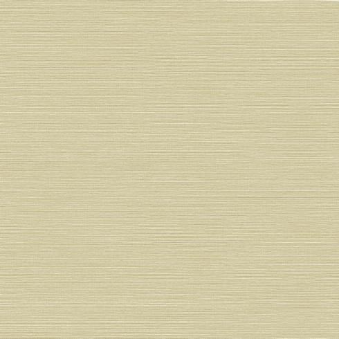 Обои KT-Exclusive BV35413