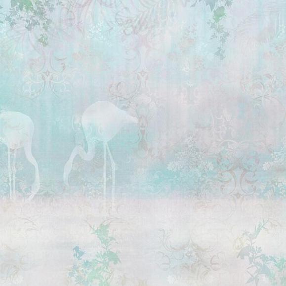 Панно Affresco ID456-COL2 Color 2