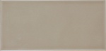 Liso Sands 7,3x14,8 ADST1012