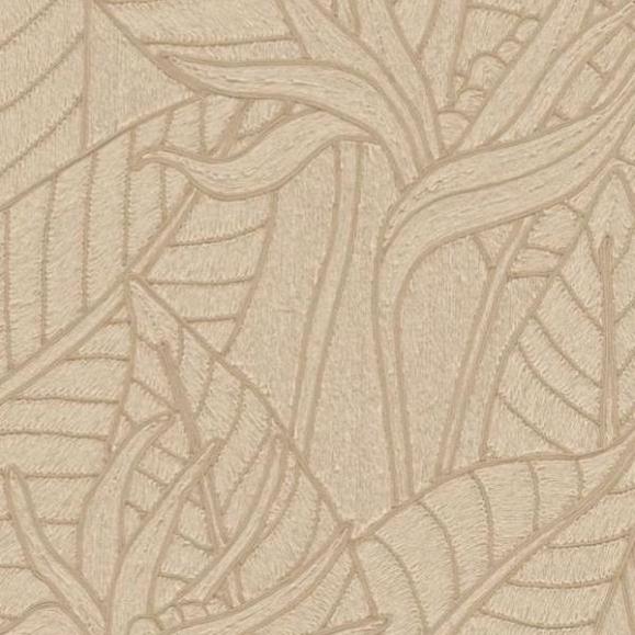 Обои Arte 60742 Jute Strelitzia