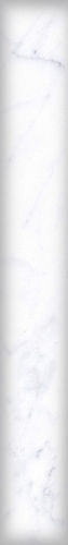41zero42 ITALIC Carrara Cushion