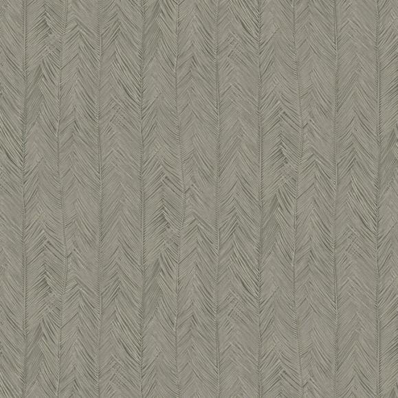 Обои Arte 75404B Itaya Dove Grey