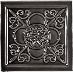 Relieve Vizcaya Volcanico 14,8x14,8 ADST4033