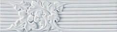HEL8 Бордюр Hellas Parfume 7X26
