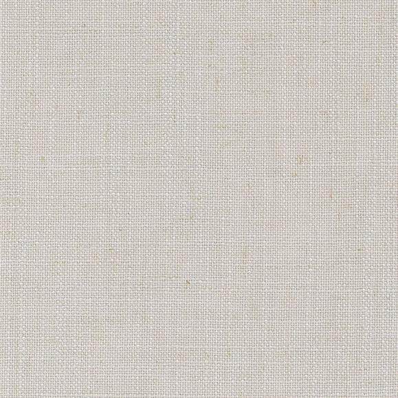Обои Decaro Wallcoverings NAT1371