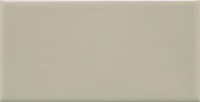 Liso PB Sierra Sand 7,5x15 ADNE1091