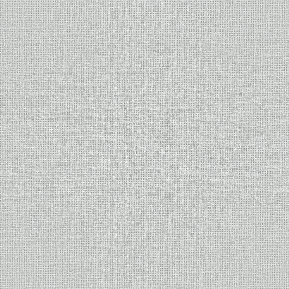 Обои Wallquest EC81018