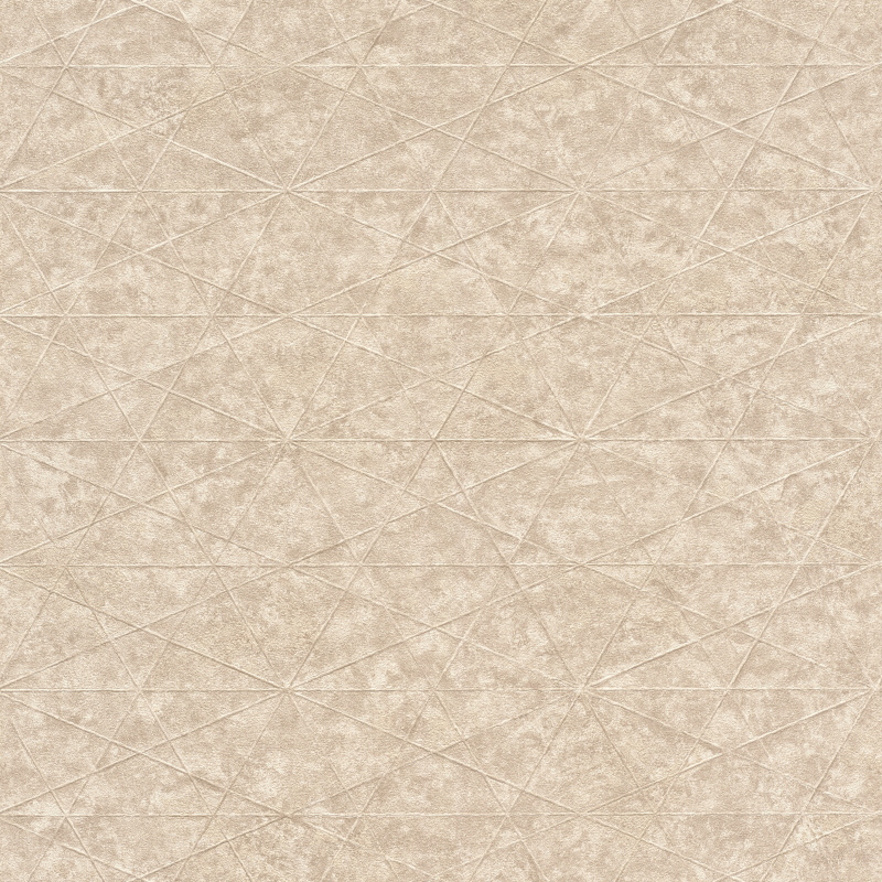 RH554335