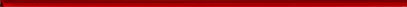 Glass Line Rojo