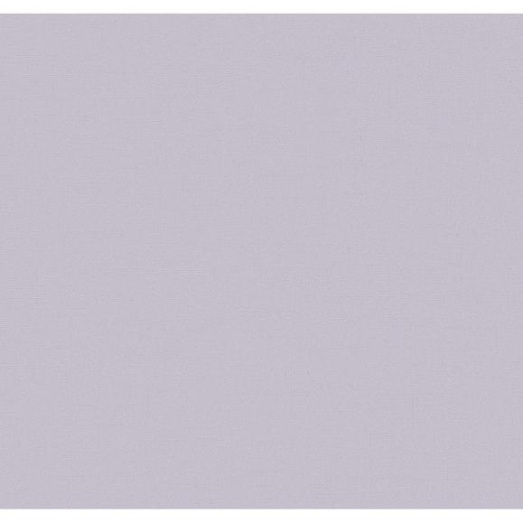 Обои Loymina Materials TXL3 006 Textured