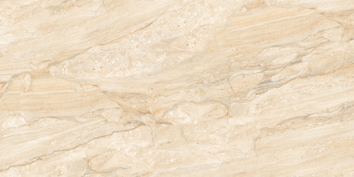 Splendida Daino Beige Glossy