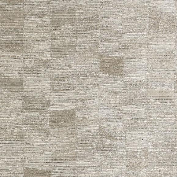 Обои Casamance 71120214 Pueblos