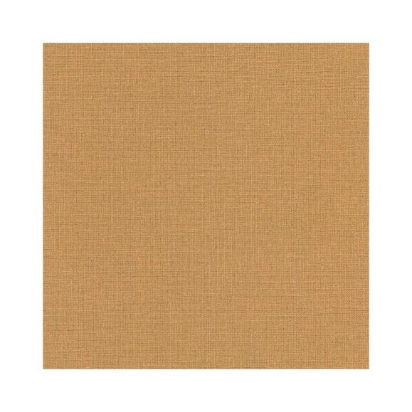 Обои Caselio 104012243 Uni Mat Caramel