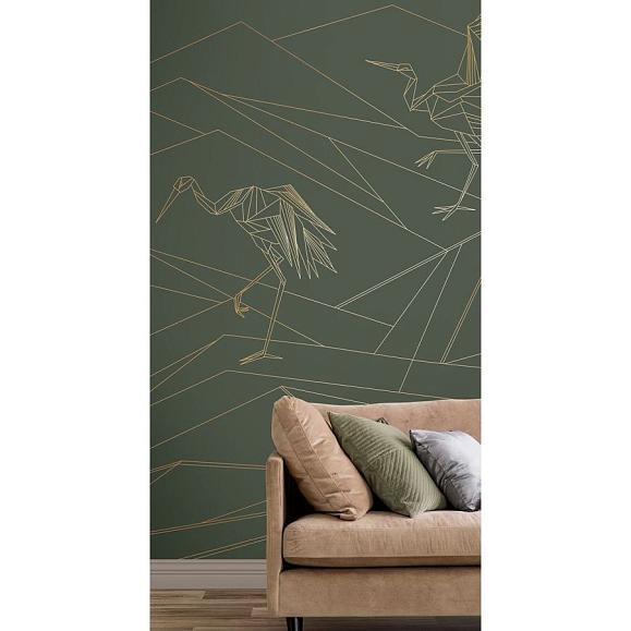 Панно Affresco L561