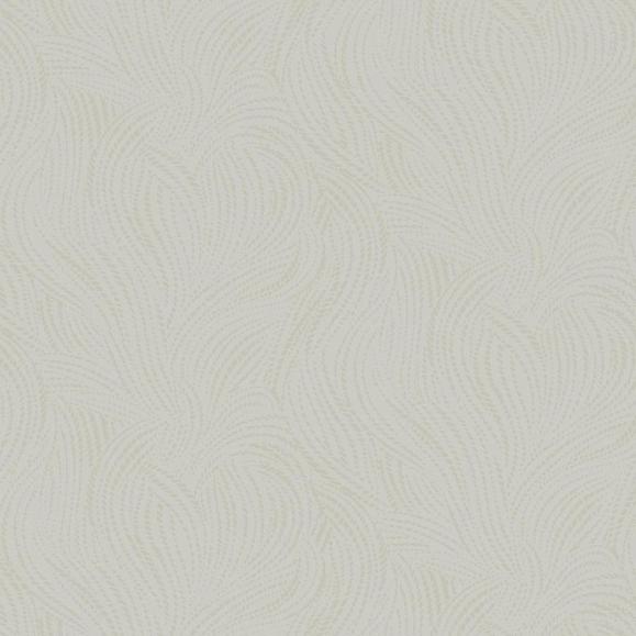 Обои York OS4304 Tempest Light Grey