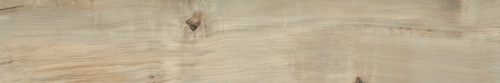 Hi Wood Walnut Nat Ret 759962
