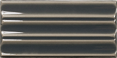 Belt Ebony