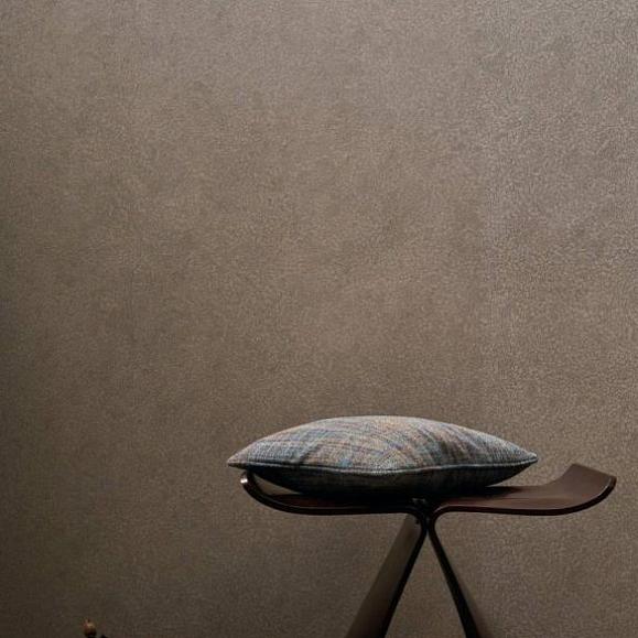 Обои Casamance 72350247 Obsessive Gris Perle