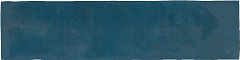 REVOIR PARIS ATELIER Marine Mat