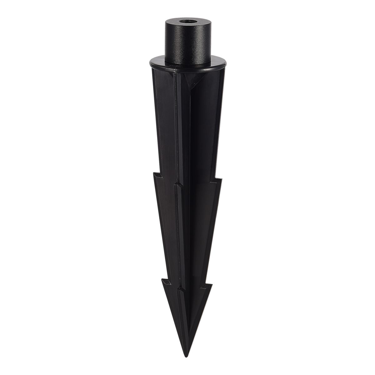 Ландшафтный светильник ST Luce Poler SL9525.405.01