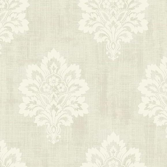 Обои Nobilis DE10213 Rue De Buci
