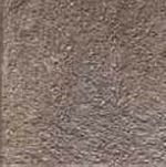 GAR. RED 30x30 8623