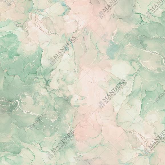 Панно Affresco AF2140-COL1 Color 1
