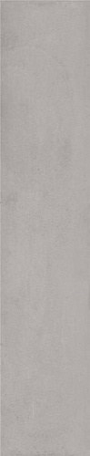 WOW LOVE AFFAIRS Concrete Strip Ash Grey