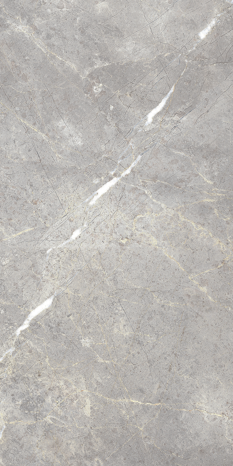 CHA.EVO IMPERIALE 30X60 CER