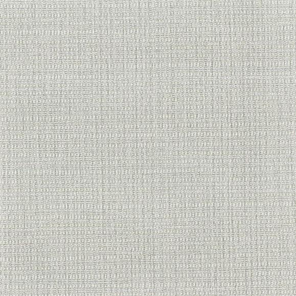 Обои Rubelli 23020-006 Barene wall Lichene