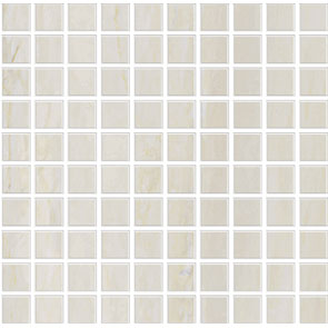 Mosaico Venus Sand Lapp (2,3х2,3) (Р) 30х30