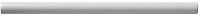 ADEX LEVANTE Спецэлемент Bullnose Trim Aire Glossy
