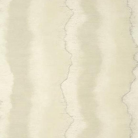 Обои Thibaut T10972 Geode Beige