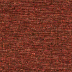 Обои Arte 86507 Katia Silk Papaya