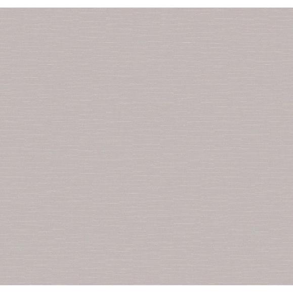 Обои Loymina Materials TXL4 001/3 Homespun