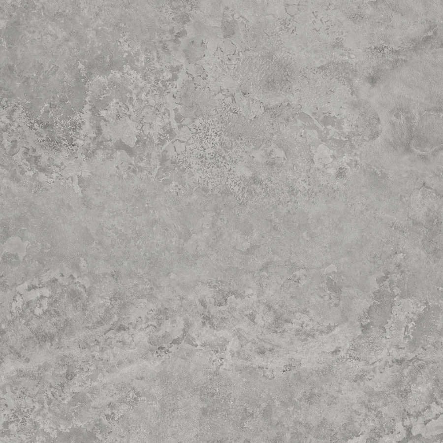 PERSA SILVER 59,6X59,6