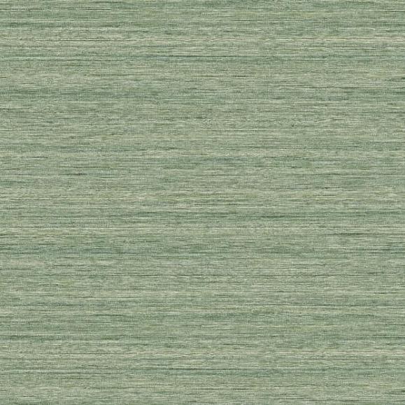 Обои Seabrook TC75314