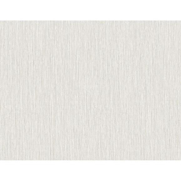 Обои Seabrook TS85908