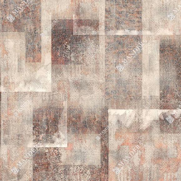 Панно Affresco RE921-COL3 Color 3