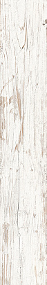 TRIBECA BLANCO 15x90