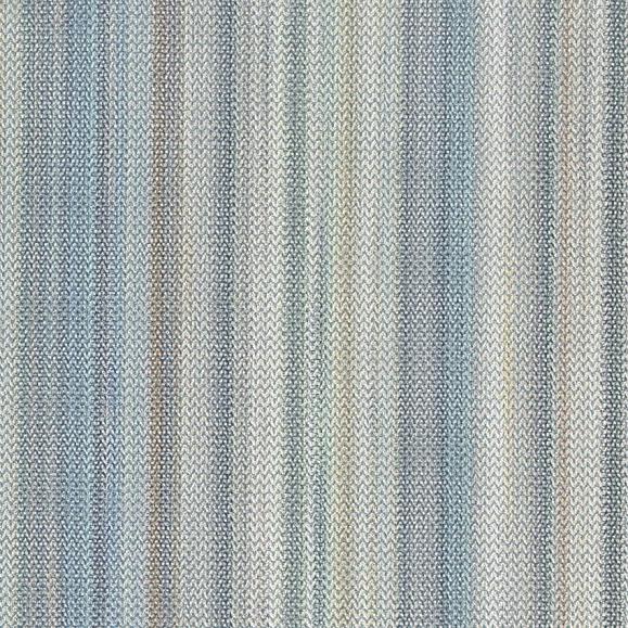 Обои Missoni Home M4A 10395 Striped Sunset