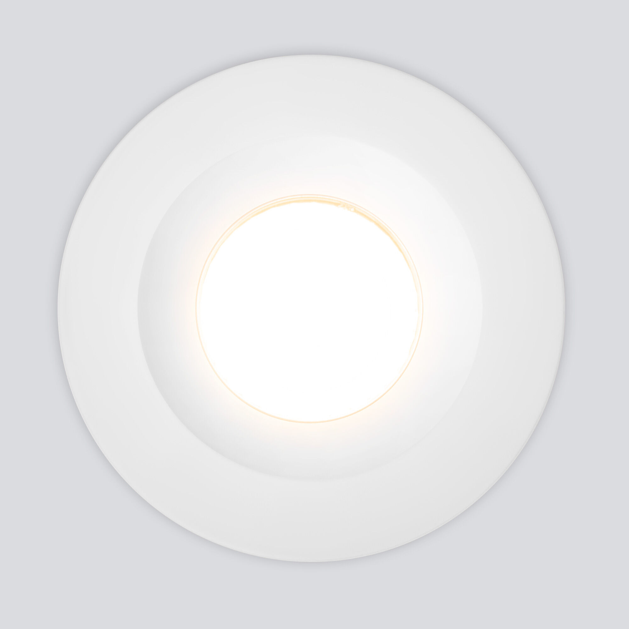 Уличный светильник Elektrostandard Light LED 3001 4690389184314