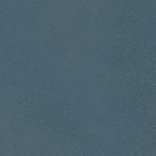 Beta-R Jeans