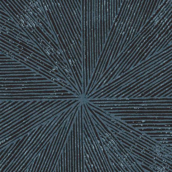 Обои Elitis TP 336 08 Stardust A la cour des tsars
