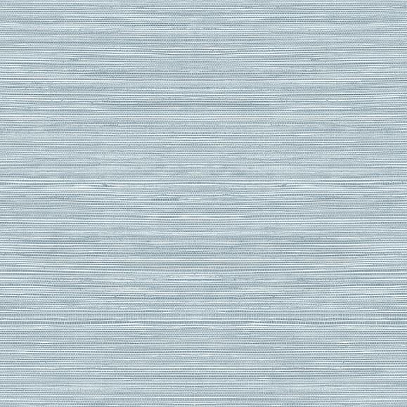 Обои Seabrook TC75702