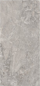 The Room BreDu6260Lp 120x260