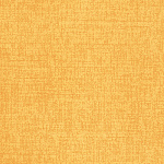 COLORADO B2 20x20